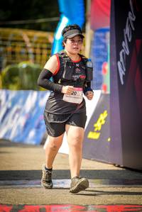 BIB: 
                            <button type="button" onclick="openModal(19568247)" class="btn btn-primary btn-sm float-right btn-popup" data-toggle="modal" data-target=".modal-high-quality">
                        <i class="fas fa-shopping-cart"></i> Add to Cart
                    </button>
                                            <button type="button" onclick="isThisMe(19568247, true)" class="btn btn-success btn-sm float-right btn-popup btn-isme hidden" data-toggle="tooltip" data-placement="bottom" title="นี่คือรูปของคุณใช่ไหม คลิกที่นี่เพื่อเอาเข้าอัลบั้ม">
                        <i class="fas fa-plus"></i> Add to album
                    </button>
                    <button type="button" onclick="isThisMe(19568247, false)" class="btn btn-warning btn-sm float-right btn-popup btn-isnotme hidden">
                        <i class="fas fa-ban"></i> Remove from album
                    </button>